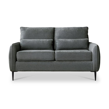 Oswald 2 Seater Sofa