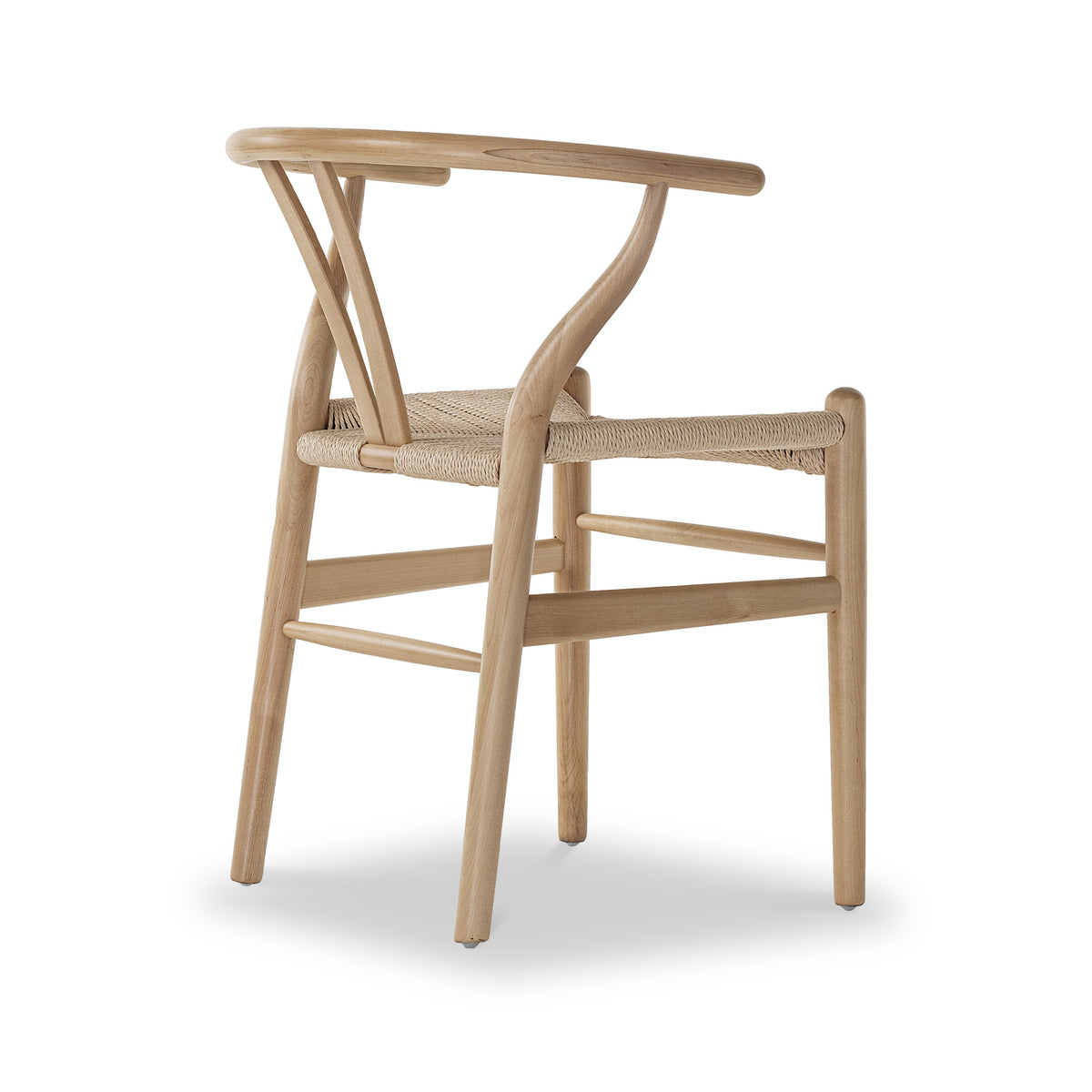 Isla Natural Dining Chair 