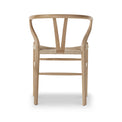 Isla Natural Dining Chair 