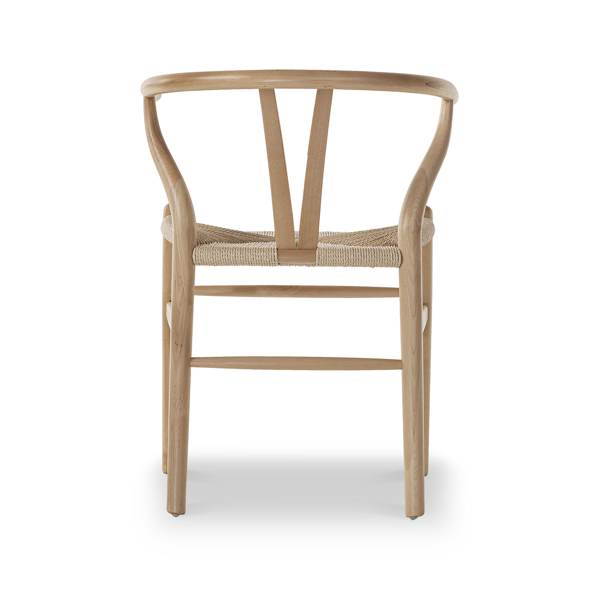 Isla Natural Dining Chair 