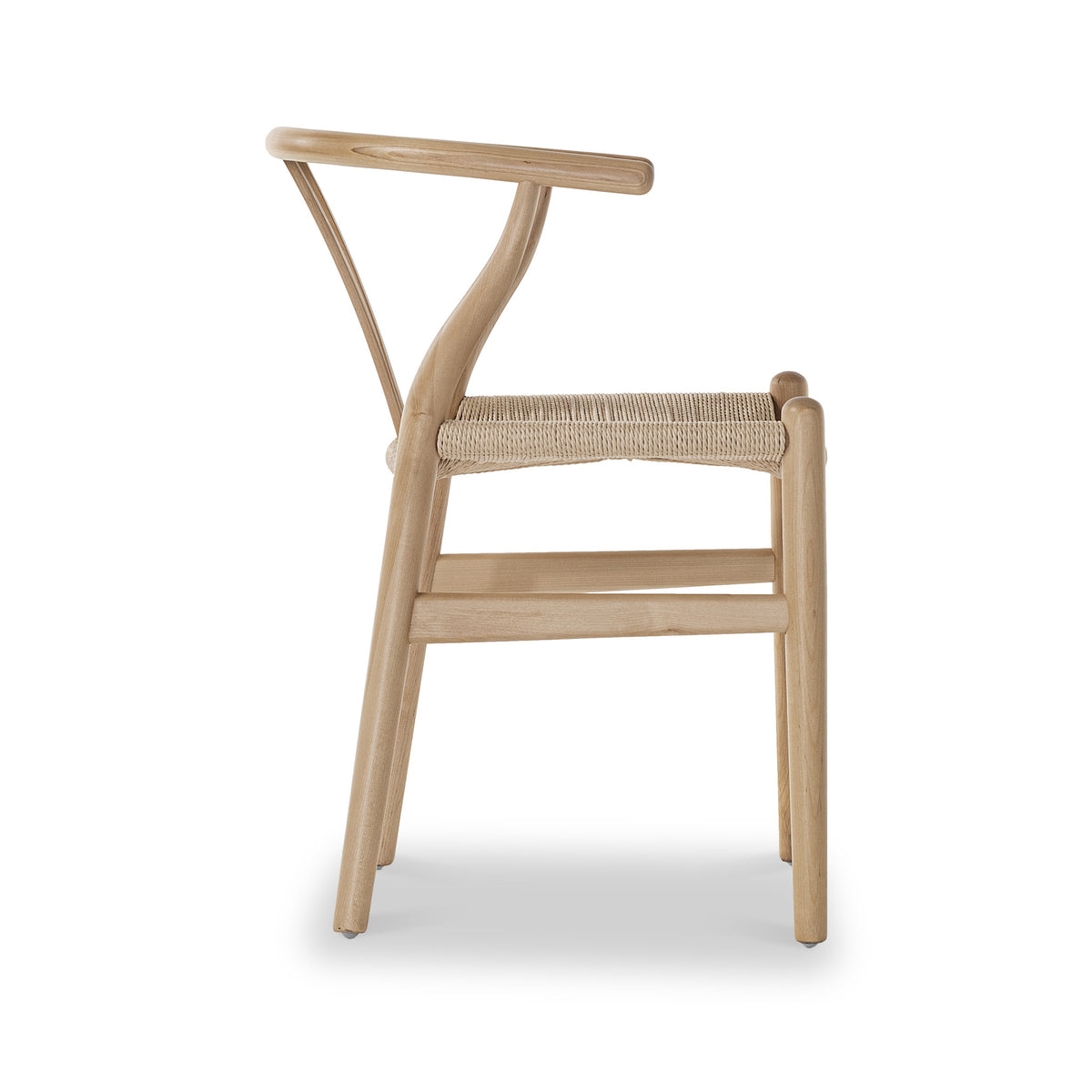 Isla Natural Dining Chair 