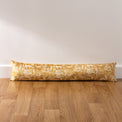 Winter Woods Draught Excluder