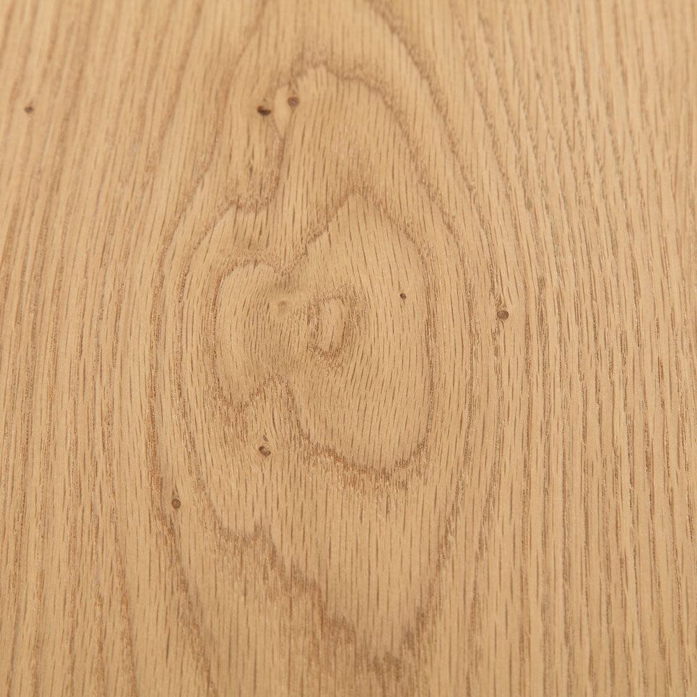 About Wood Markings