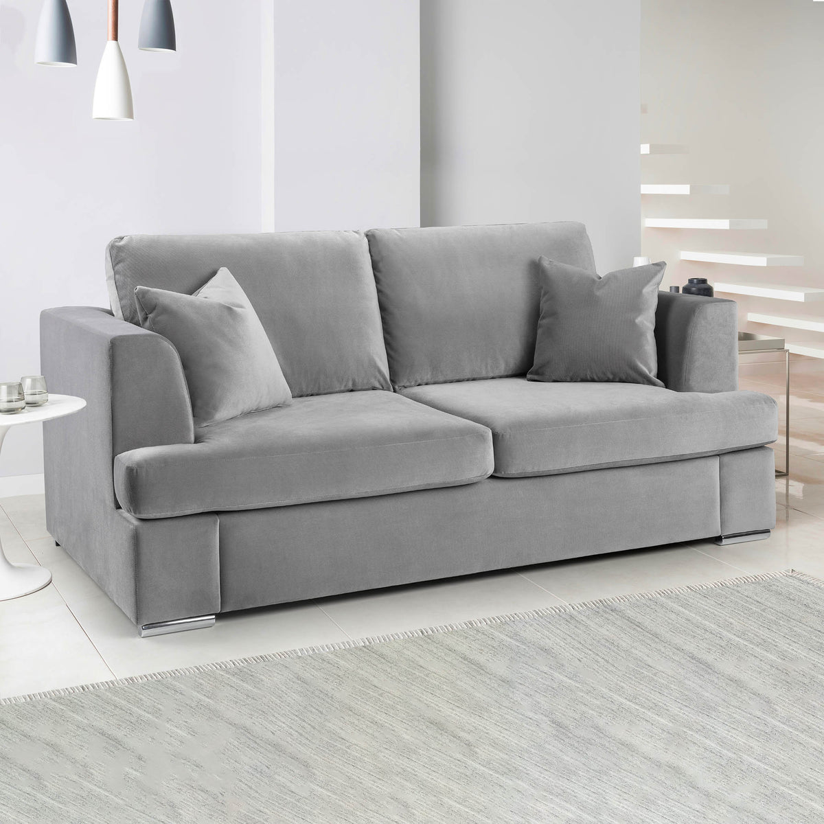 Felice 3 Seater Sofa