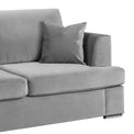 Felice 3 Seater Sofa