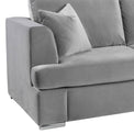 Felice 3 Seater Sofa