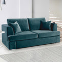 Felice 3 Seater Sofa