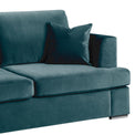 Felice 3 Seater Sofa