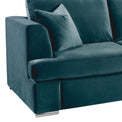 Felice 3 Seater Sofa