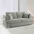 Felice 3 Seater Sofa