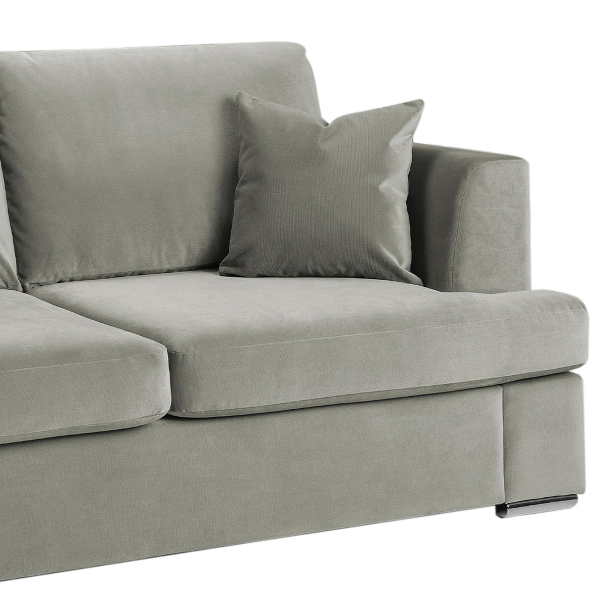 Felice 3 Seater Sofa