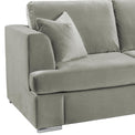 Felice 3 Seater Sofa