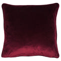 Marius Christmas Nutcracker Cushion