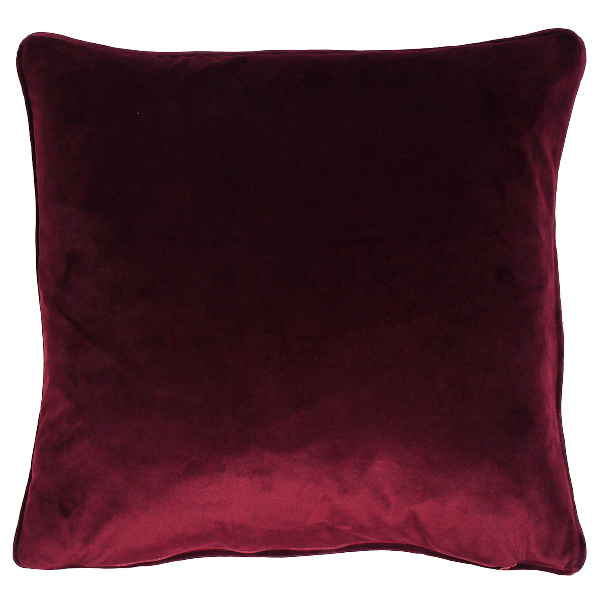 Marius Christmas Nutcracker Cushion