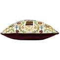 Marius Christmas Nutcracker Cushion