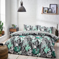 Arizona Duvet Set