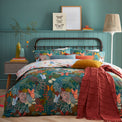 Wenda Duvet Set | Single