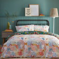 Wenda Duvet Set | Single