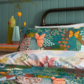 Wenda Duvet Set | Single