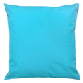 Amalfi 43cm Reversible Outdoor Polyester Cushion