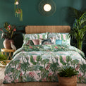 Mancora Duvet Set | Single