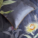 Artemis Jungle Paradise Cotton Duvet Set