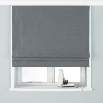 Ismay Roman Blind
