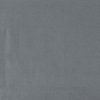 Ismay Roman Blind