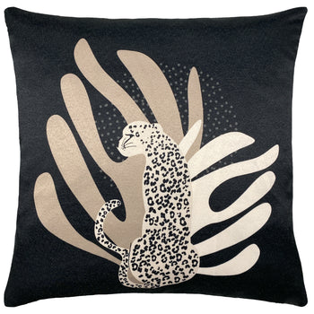 Ares Cushion