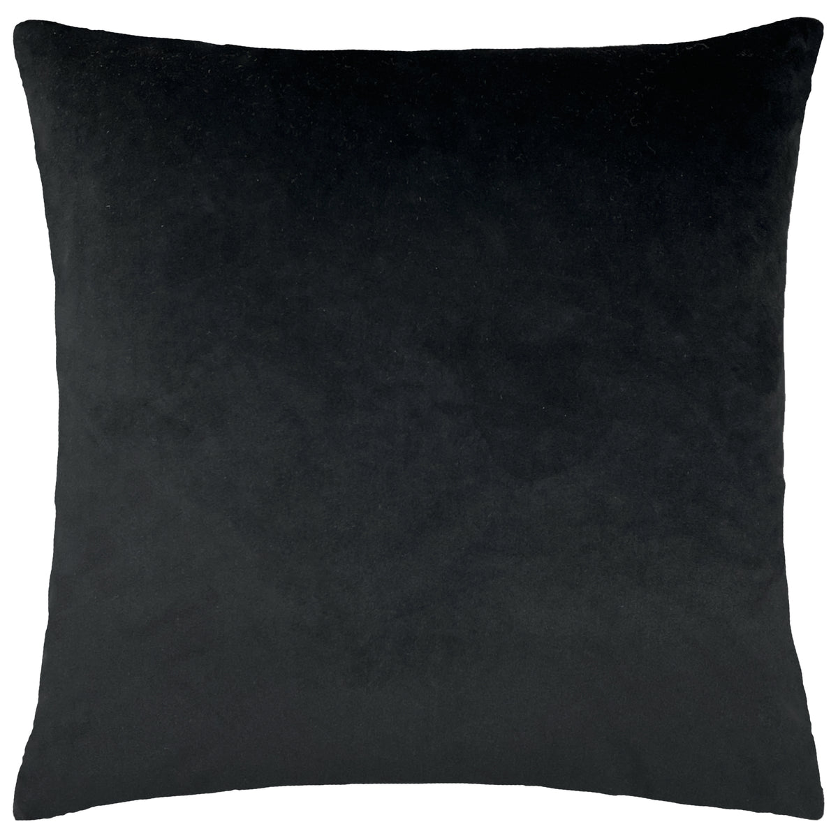 Ares Cushion | Blush/Black