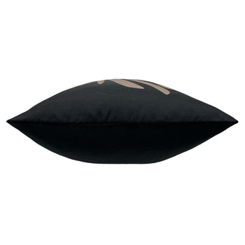 Ares Cushion