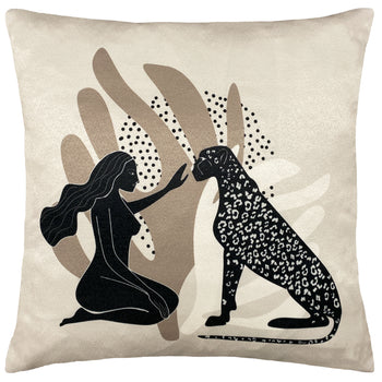 Ares Cushion