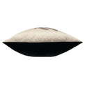 Ares Cushion | Blush