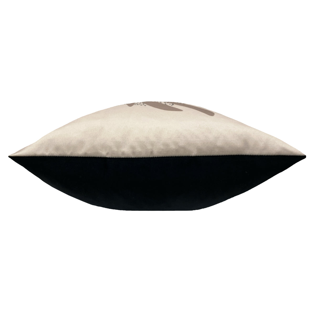 Ares Cushion | Blush