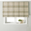 Mayer Roman Blind | 61x137cm