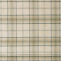 Mayer Roman Blind | 61x137cm