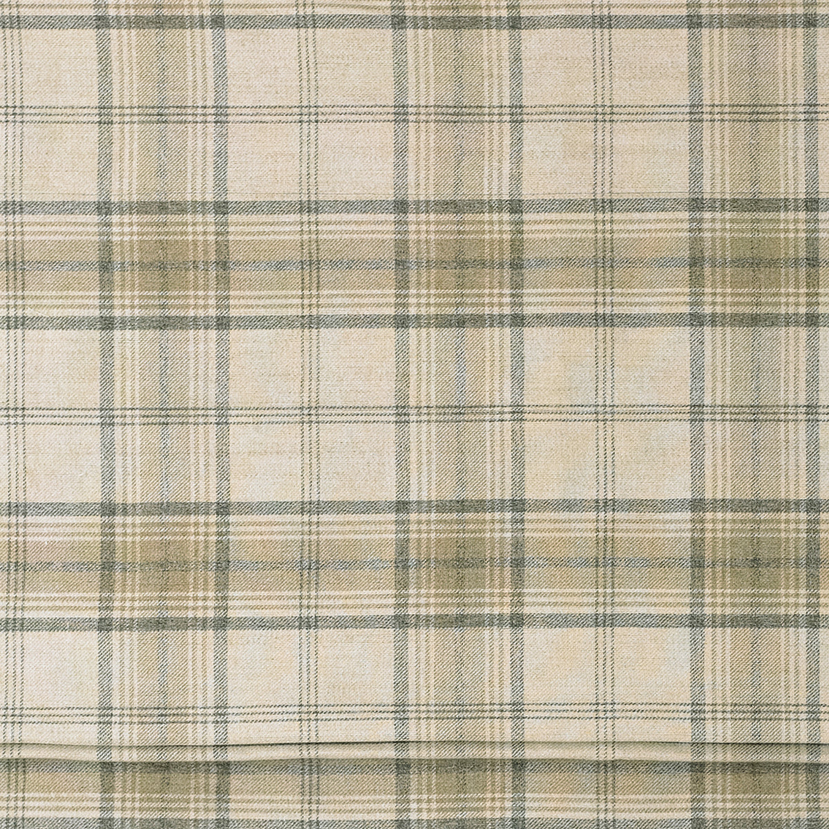 Mayer Roman Blind | 61x137cm