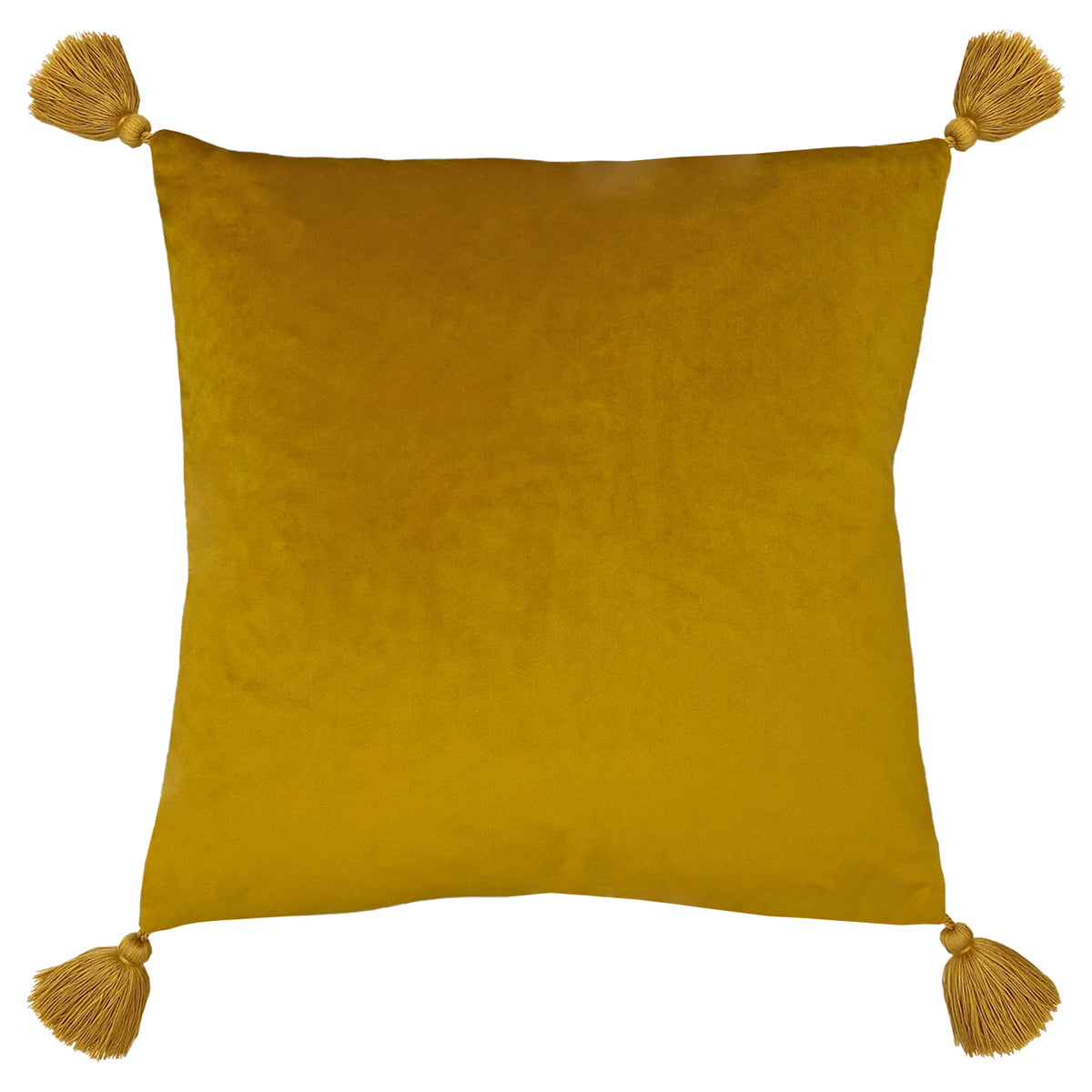 Tamaz Polyester Cushion