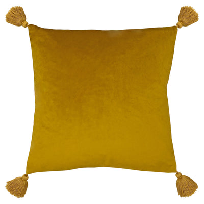 Tamaz Polyester Cushion
