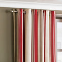 Rosenburg Ring Top Curtains | 168x229cm