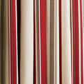 Rosenburg Ring Top Curtains | 168x229cm