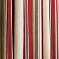 Rosenburg Ring Top Curtains | 168x229cm