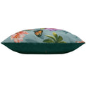 Butterflies 43cm Reversible Outdoor Polyester Cushion