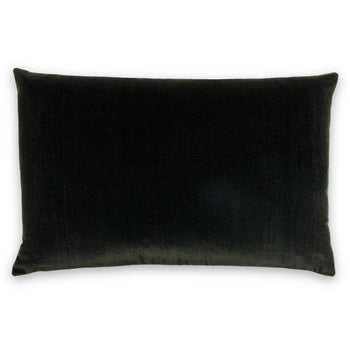 Beryl Polyester Cushion