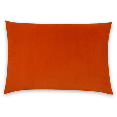 Beryl Polyester Cushion