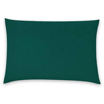 Beryl Polyester Cushion