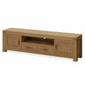 Abbey Grande 200cm Large TV Stand 