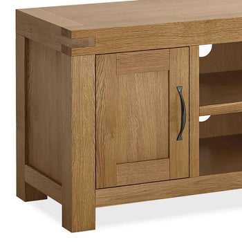 Abbey Grande 90cm TV Stand