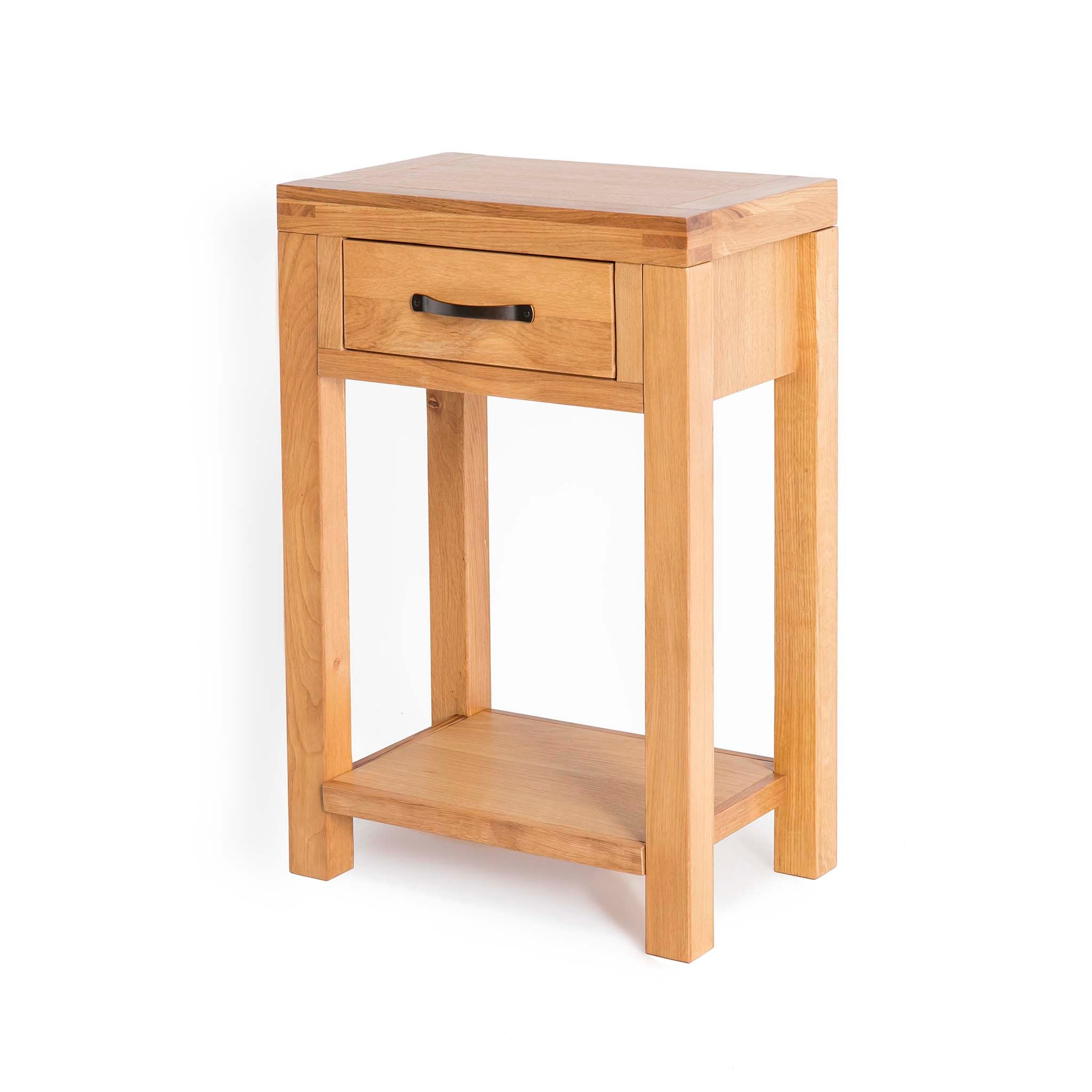 Telephone Tables Hallway Tables Free Fast Delivery Roseland