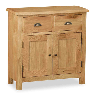 Cotswold Mini Sideboard